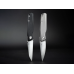 Canivete Böker Plus Connector Titanium